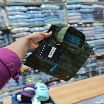 product_thumbnail_img