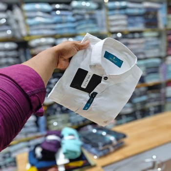 product_thumbnail_img