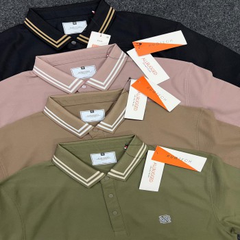 product_thumbnail_img