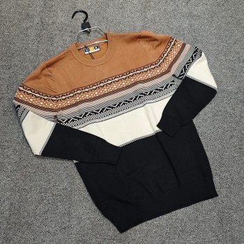 product_thumbnail_img