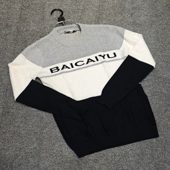 product_thumbnail_img