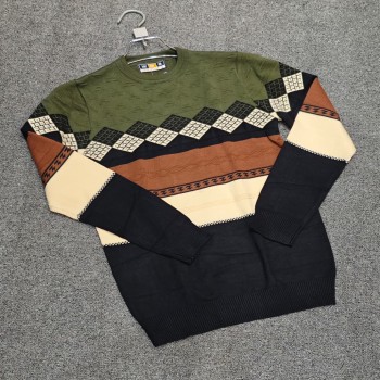 product_thumbnail_img