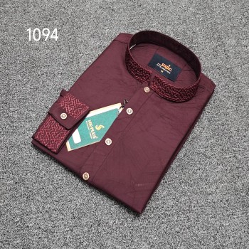 product_thumbnail_img