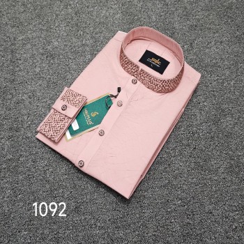 product_thumbnail_img