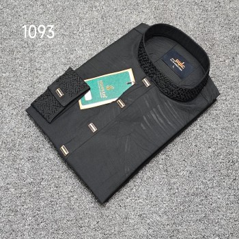 product_thumbnail_img