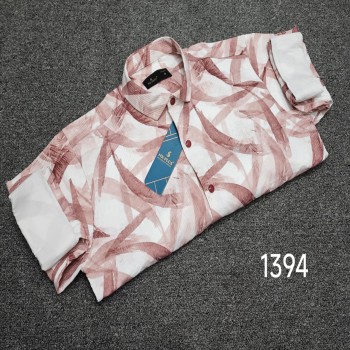 product_thumbnail_img