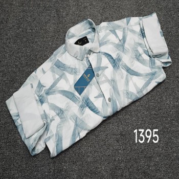 product_thumbnail_img