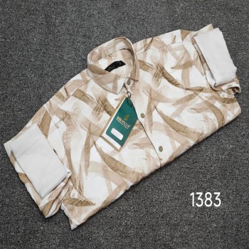 product_thumbnail_img