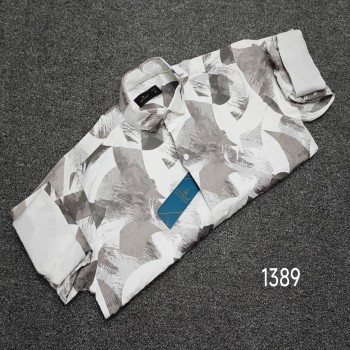 product_thumbnail_img