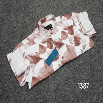 product_thumbnail_img