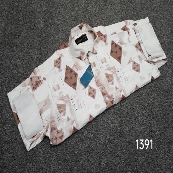 product_thumbnail_img