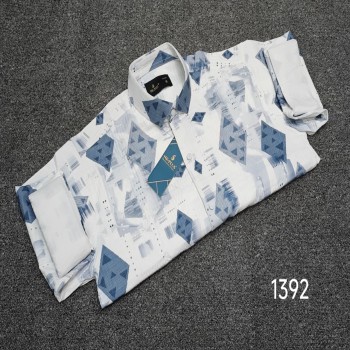 product_thumbnail_img