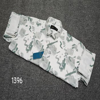 product_thumbnail_img