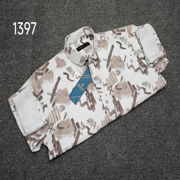 product_thumbnail_img