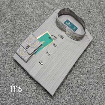 product_thumbnail_img