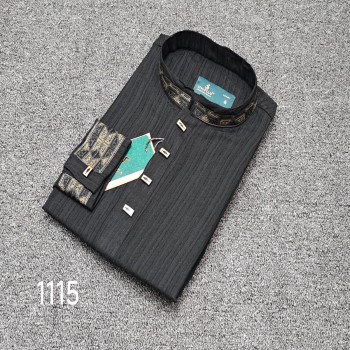 product_thumbnail_img