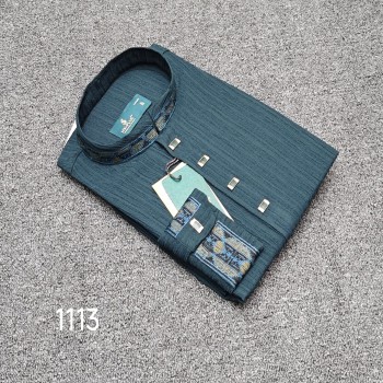 product_thumbnail_img