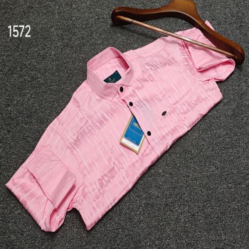 product_thumbnail_img