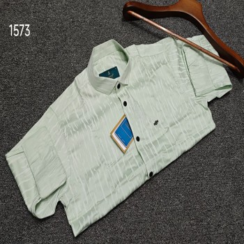 product_thumbnail_img