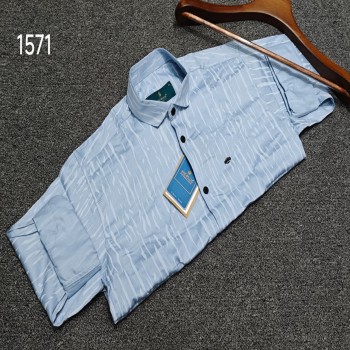 product_thumbnail_img