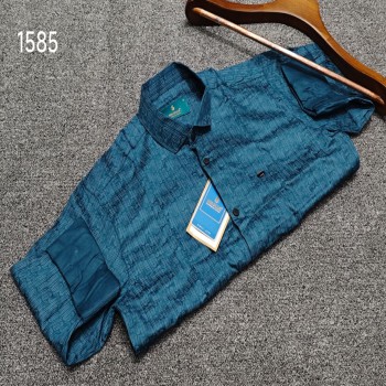 product_thumbnail_img