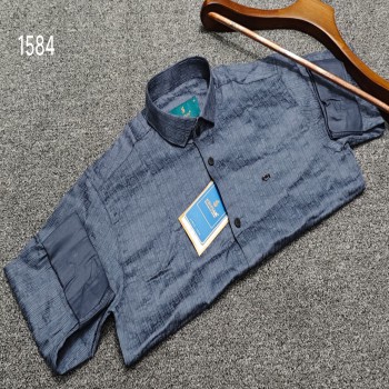 product_thumbnail_img