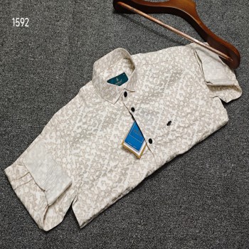 product_thumbnail_img