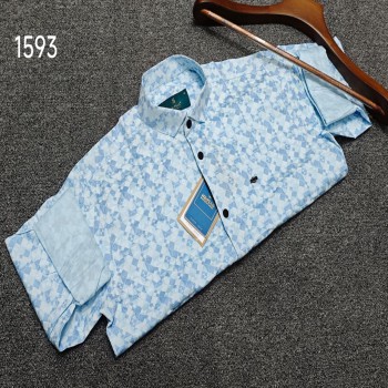 product_thumbnail_img