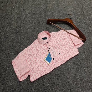 product_thumbnail_img