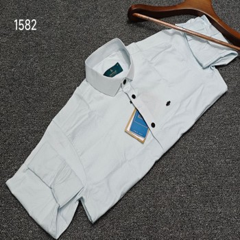 product_thumbnail_img