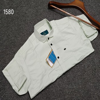 product_thumbnail_img