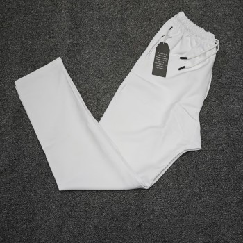 product_thumbnail_img