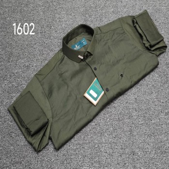 product_thumbnail_img