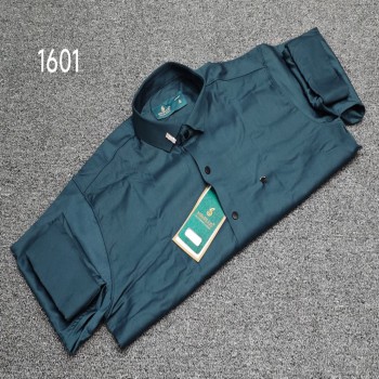 product_thumbnail_img