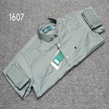 product_thumbnail_img