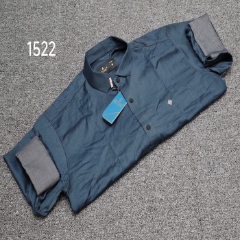 product_thumbnail_img