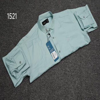 product_thumbnail_img