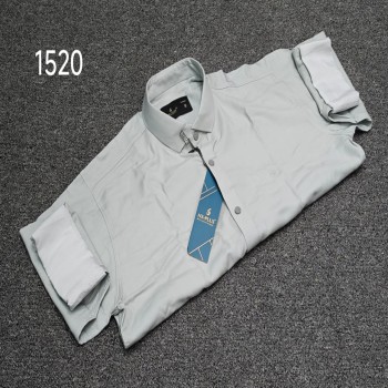 product_thumbnail_img