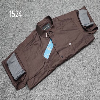 product_thumbnail_img