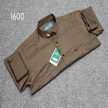 product_thumbnail_img