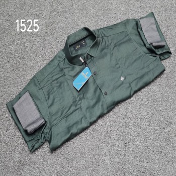 product_thumbnail_img