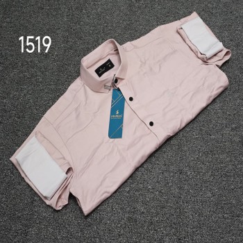 product_thumbnail_img