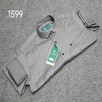 product_thumbnail_img