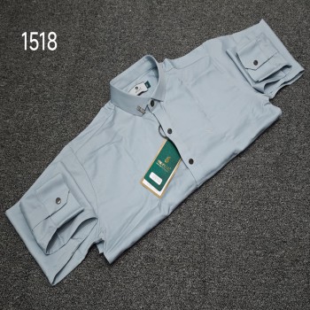 product_thumbnail_img