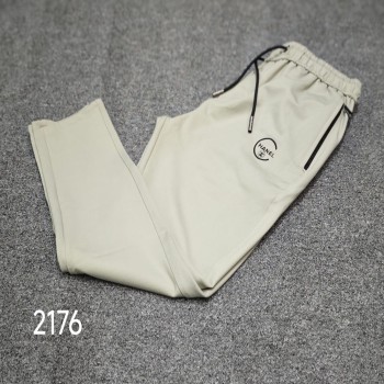 product_thumbnail_img