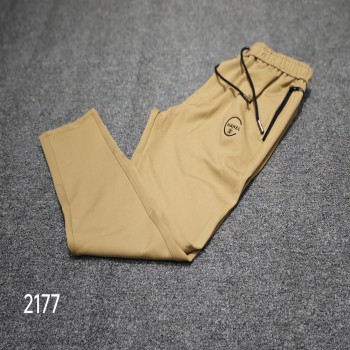 product_thumbnail_img