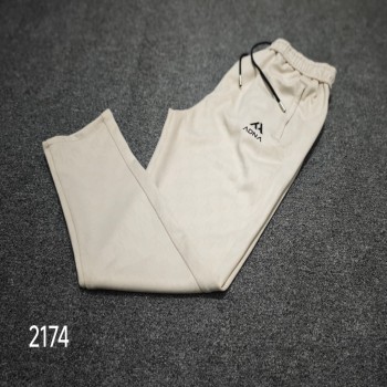 product_thumbnail_img