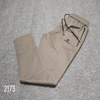 product_thumbnail_img