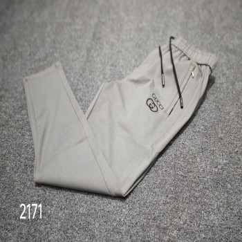 product_thumbnail_img