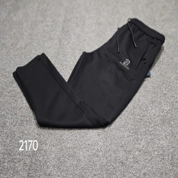 product_thumbnail_img